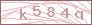 code